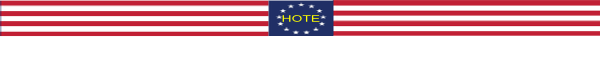 HOTE Home Page